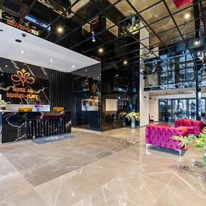 https://hotel-am-beatles-platz.hamburg-hotels-de.com