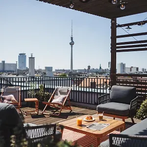 https://the-circus-apartments.find-berlin-hotels.com